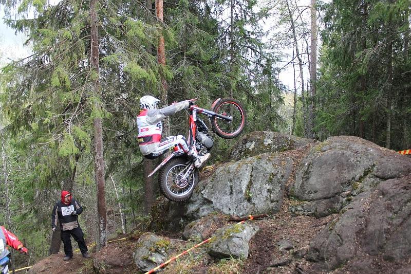 SM 12.05.2012 262.jpg